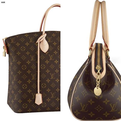 nep louis vuitton artikelen|real Louis Vuitton.